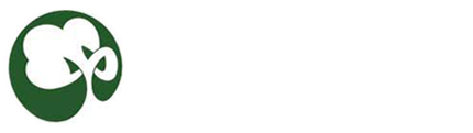 Woodseats Medical Centre logo and homepage link